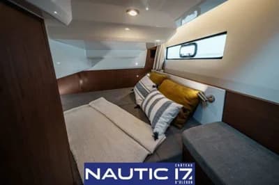 Beneteau Antares 9 V2 2