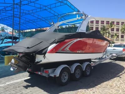 Cobalt R7 WSS Surf 2