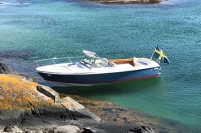 Limestone 24 3