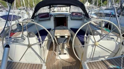 Bavaria 47 Cruiser 2