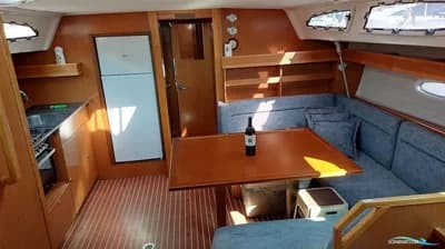 Bavaria 47 Cruiser 3
