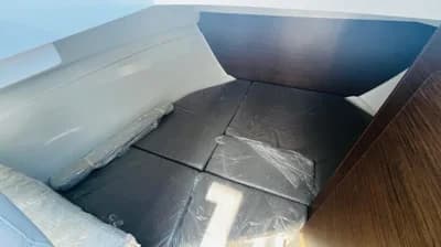 Beneteau Antares 7 OB V2 2