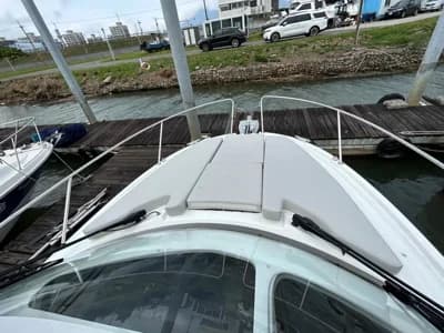 Beneteau Antares 9 3