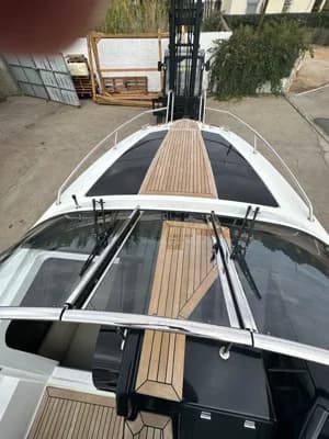 Finnmaster T8 2