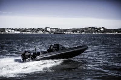 Iron 827 2