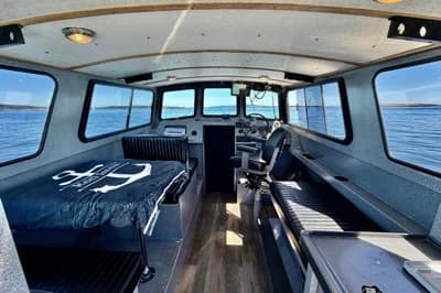 Northwest 26 2