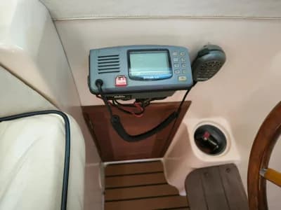 Rodman 900 FLY 3