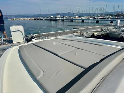 Beneteau Flyer 8.8 SUNdeck 3