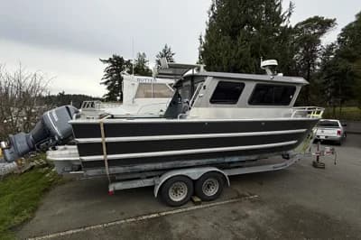 Northwest 28 2