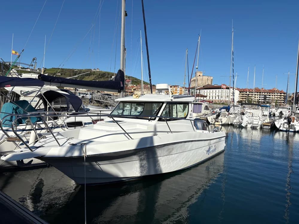Oceania 29