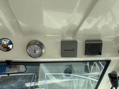 Oceania 29 3