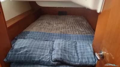 Beneteau Oceanis 43 3
