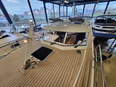 Luna 27 Nieuw 2