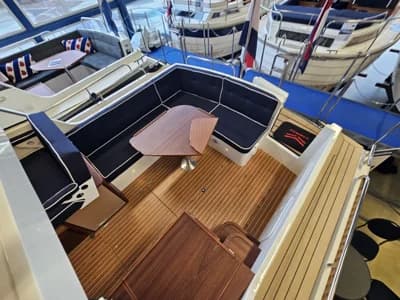Luna 27 Nieuw 3