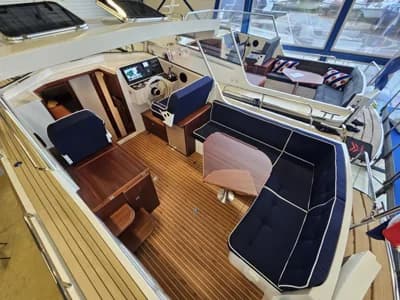Luna 27 Nieuw 4