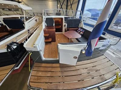Luna 27 Nieuw 5