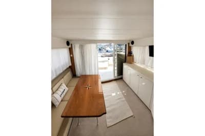 Princess 410 2