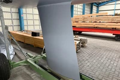2019 JPK Composites 1030 Boat for Sale 3