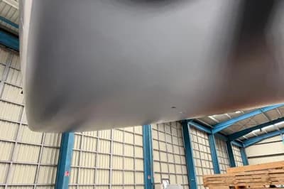 2019 JPK Composites 1030 Boat for Sale 4