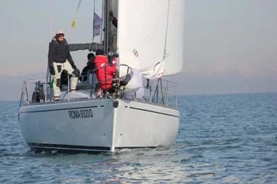 Comar Genesi 43 2