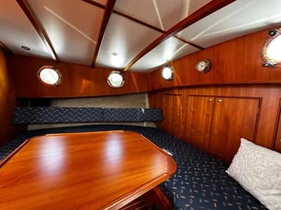 Pieterse 850 Cabrio 2