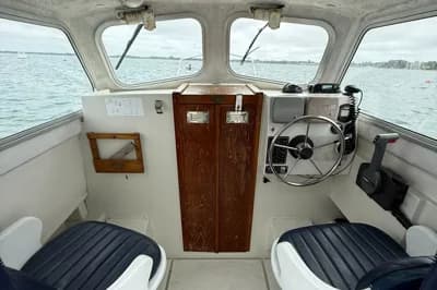 Orkney Orkadian 20 2