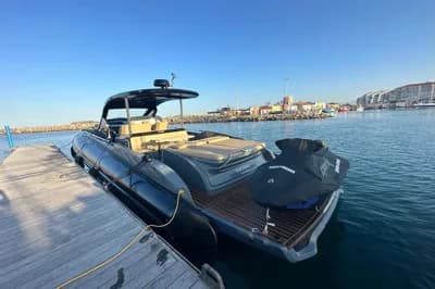 SACS Rebel 47 2