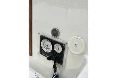 Myabca mt-20 3