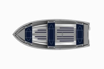 Linder 440 FISHING 2