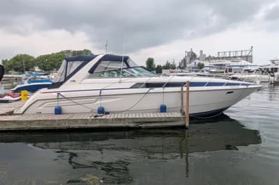 Avanti 4085 Sunbridge 2