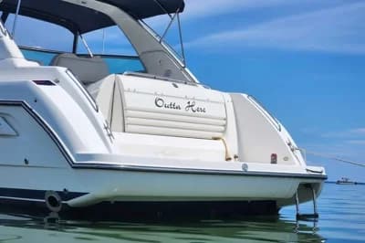 Avanti 4085 Sunbridge 3