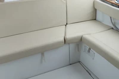 Beneteau Antares 8.80 2
