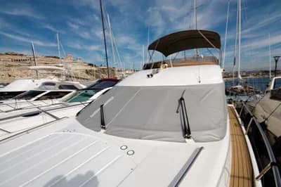 Princess 50 2