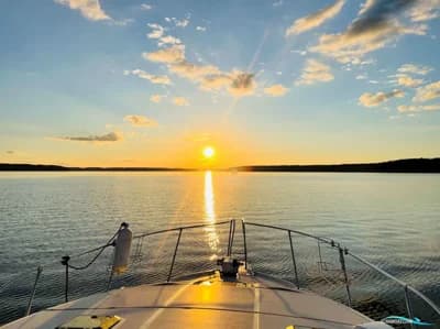 Bayliner 2855 Cierra 3
