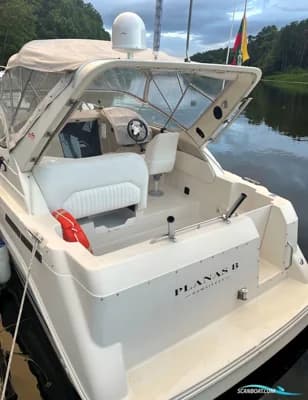 Bayliner 2855 Cierra 5