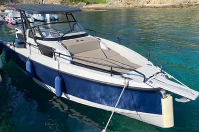RYCK 280 2