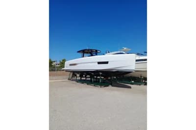 Fjord 44 3