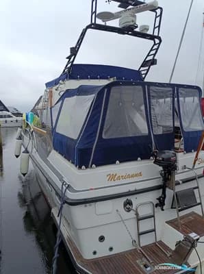 Nord West 1100 2