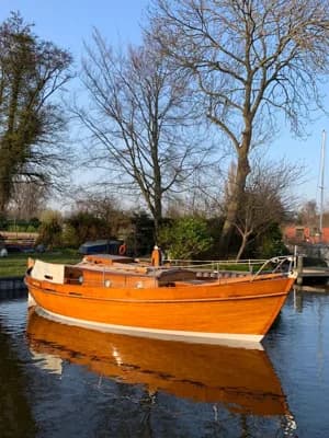 De Vries Lentsch 800 3