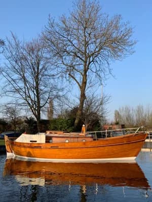 De Vries Lentsch 800 4