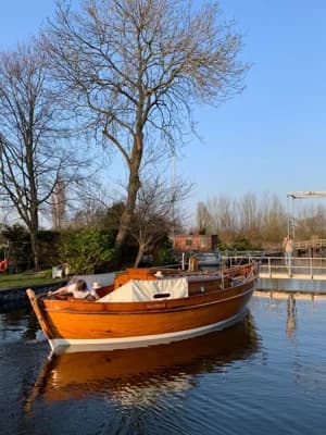 De Vries Lentsch 800 5