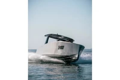 Tesoro T40 3
