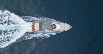 Nuova Jolly Prince 38 2