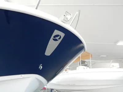 Idea 580 Open 3