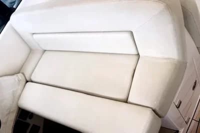 Sunseeker Portofino 40 2