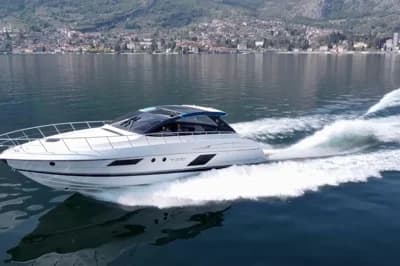 Airon Cinquanta 50 2