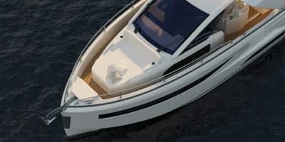 Jeanneau DB 37 IB 3