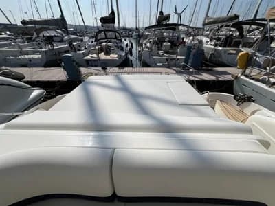 Princess V 48 2