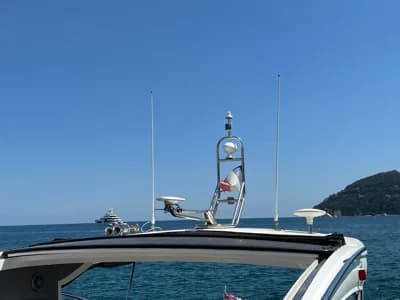 Princess V50 2