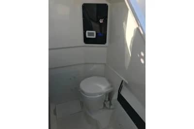 Joker Boat Clubman 35 3